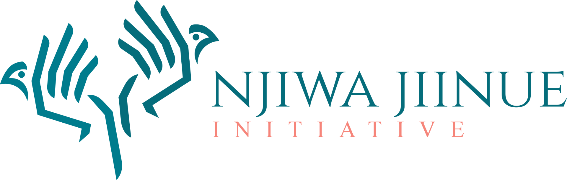 Njiwa Jiinue Initiative