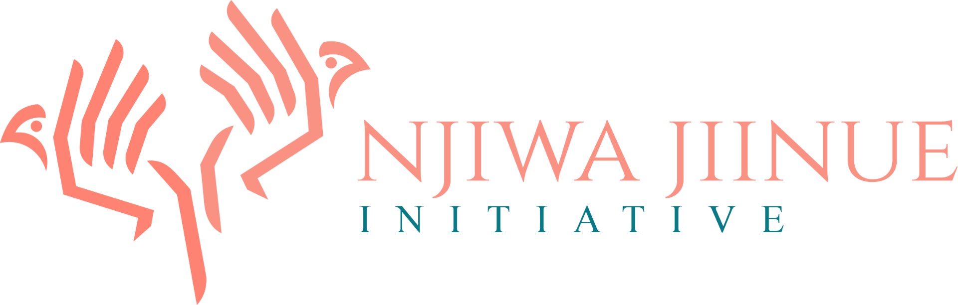 Njiwa Jiinue Initiative